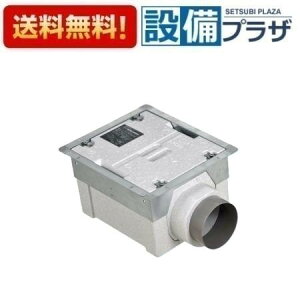 [FY-BFB062CL]pi\jbN C CVXe p p CtB^[jbg \tB^[ 150mm