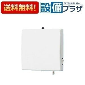 [FY-CL08PS9D2]pi\jbN C pCvt@ 8cmvy GAeNg CeA` Cp` C 蓮Vb^[ zCg