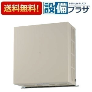 �_6������I�ő�100%P�o�b�N�^[FY-CWP06-C]�p�i�\�j�b�N ���C�� �C���V�X�e�� �Z��p �K�p���� �Ăьa��150mm 2�w�Ǘp���� �p�`�p�C�v�t�[�h �A�C�{���[