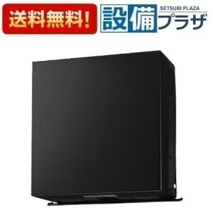 [FY-CWX06-K]�p�i�\�j�b�N ���C�� �C���V�X�e�� �Z��p �K�p���� �Ăьa��150mm 2�w�Ǘp���� �p�`�p�C�v�t�[�h �u���b�N