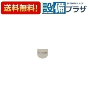 [FY-FB0909A]pi\jbN C RC@ւtB^[