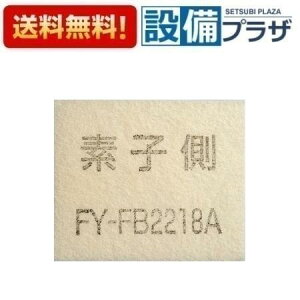 [FY-FB2218A]pi\jbN C CtB^[