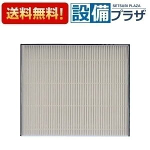 [FY-FDD2320C2]�p�i�\�j�b�N ���C��� �����p�t�B���^�[