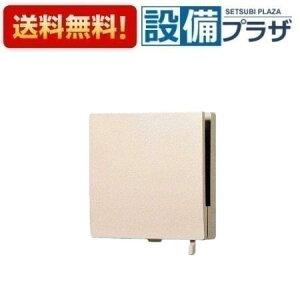 �_3�����聚�ő�100��P�o�b�N�^ [FY-GKF45L-C]�p�i�\�j�b�N �@���R���C�� �A�����o�X�^�[����