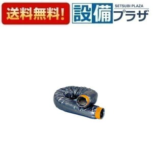 �_6������I�ő�100%P�o�b�N�^[FY-KXN402]�p�i�\�j�b�N �I�v�V�������� �s�R�`���[�u100 2m