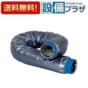�_6������I�ő�100%P�o�b�N�^[FY-KXNU402]�p�i�\�j�b�N �I�v�V�������� �������f�_�Ή��s�R�`���[�u100 2m
