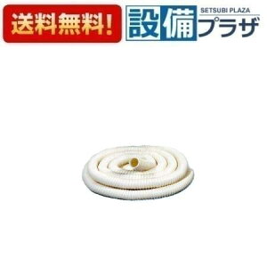 �_6������I�ő�100%P�o�b�N�^[FY-KXP220]�p�i�\�j�b�N �I�v�V�������� �t���L�`���[�u50 20m