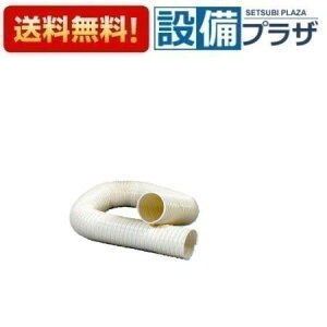 �_6������I�ő�100%P�o�b�N�^[FY-KXP502]�p�i�\�j�b�N �I�v�V�������� �t���L�`���[�u��125mm×L2m