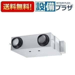 [FY-M500ZD11]�p�i�\�j�b�N �Ɩ��p�M�����C���j�b�g�@�V�䖄���`�@�}�C�R���^�C�v