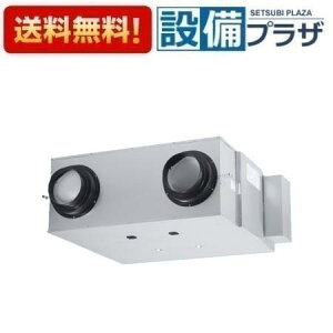 [FY-M650ZD11]�p�i�\�j�b�N �Ɩ��p�M�����C���j�b�g�@�V�䖄���`�@�}�C�R���^�C�v
