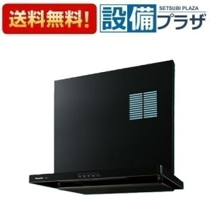 [FY-MS656EJ-K]�p�i�\�j�b�N ���C��� �X�}�[�g�X�N�G�A�t�[�h�p �������r���j�b�g �݌˒I����60cm�p �u���b�N