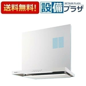 [FY-MS656EJ-W]�p�i�\�j�b�N ���C��� �X�}�[�g�X�N�G�A�t�[�h�p �������r���j�b�g �݌˒I����60cm�p �z���C�g