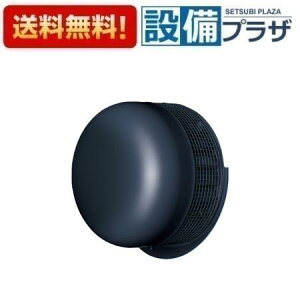 [FY-MUX04-K]�p�i�\�j�b�N ���C��� �T�C�N�������C�t�[�h�E�u���b�N