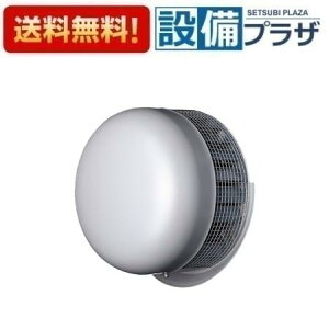 �_3�����聚�ő�100��P�o�b�N�^ [FY-MUX04]�p�i�\�j�b�N ���C��� �T�C�N�������C�t�[�h�E�V���o�[