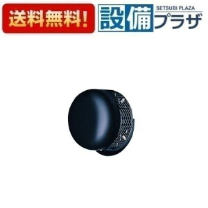 [FY-MUXE04-K]�p�i�\�j�b�N �V�X�e�����C���� �r�C�t�[�h�E�u���b�N