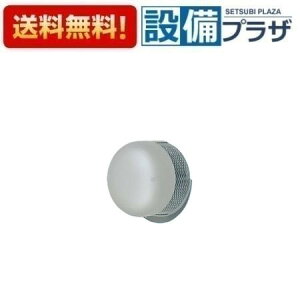 [FY-MUXE04]�p�i�\�j�b�N �V�X�e�����C���� �r�C�t�[�h�E�V���o�[