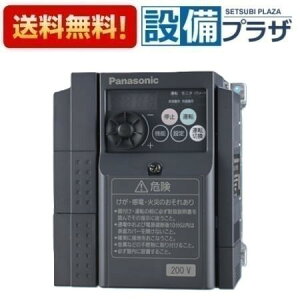 [FY-S1N22T2]�p�i�\�j�b�N �����@�p�C���o�|�^�|�O�� 2.2kw