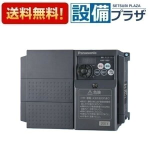 [FY-S1N37T2]�p�i�\�j�b�N �����@�p�C���o�|�^�|�O�� 3.7kw