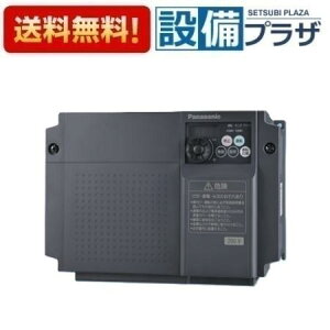 [FY-S1N55T2]�p�i�\�j�b�N �����@�p�C���o�|�^�|�O�� 5.5kw