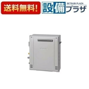 [GRQ-C2072SA-1 BL]�m�[���c �K�X�ӂ닋���� �אڐݒu�^ �V���v�� �I�[�g �G�R�W���[�Y 20�� ���O���u�` �����R���ʔ��qGRQ-C2072SA BL�̌�p�i�r