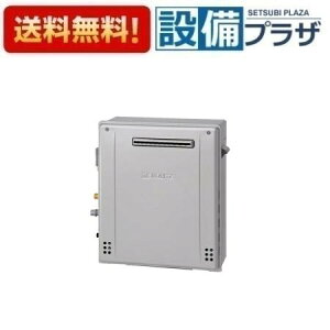 [GRQ-C2472A-1 BL]�m�[���c �K�X�ӂ닋���� �אڐݒu�^ �X�^���_�[�h �t���I�[�g �G�R�W���[�Y 24�� ���O���u�` �����R���ʔ��qGRQ-C2472A BL�̌�p�i�r