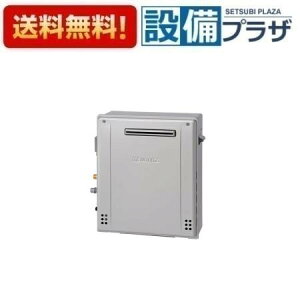 [GRQ-C2472SA-1 BL]�m�[���c �K�X�ӂ닋���� �אڐݒu�^ �V���v�� �I�[�g �G�R�W���[�Y 24�� ���O���u�` �����R���ʔ��qGRQ-C2472SA BL�̌�p�i�r