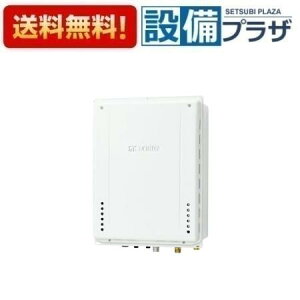 [GT-1670AW-H-1 BL]�m�[���c �K�X�ӂ닋���� �ݒu�t���[�^ �X�^���_�[�h �t���I�[�g 16�� PS��������r�C�����` �����R���ʔ��qGT-1670AW-H BL�̌�p�i�r