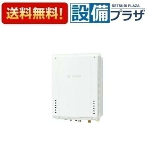 [GT-1670SAW-H-1 BL]�m�[���c �K�X�ӂ닋���� �ݒu�t���[�^ �V���v�� �I�[�g 16�� PS��������r�C�����` �����R���ʔ��qGT-1670SAW-H BL�̌�p�i�r