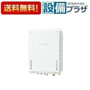 [GT-1670SAW-TB-1 BL]�m�[���c �K�X�ӂ닋���� �ݒu�t���[�^ �V���v�� �I�[�g 16�� PS��������r�C�����` �����R���ʔ��qGT-1670SAW-TB BL�̌�p�i�r