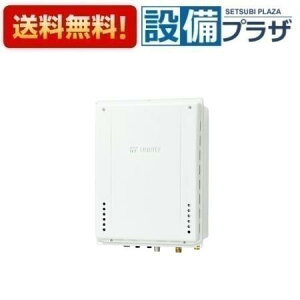 [GT-2070SAW-TB-1 BL]�m�[���c �K�X�ӂ닋���� �ݒu�t���[�^ �V���v�� �I�[�g 20�� PS��������r�C�����` �����R���ʔ� �qGT-2070SAW-TB BL�̌�p�i�r