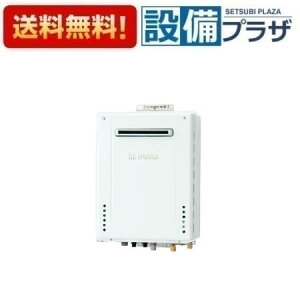 [GT-2470AW-1 BL]�m�[���c �K�X�ӂ닋���� �ݒu�t���[�^ �X�^���_�[�h �t���I�[�g 24�� ���O�Ǌ|�` �����R���ʔ� �qGT-2470AW BL�̌�p�i�r