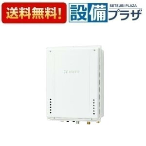 [GT-2470AW-TB-1 BL]�m�[���c �K�X�ӂ닋���� �ݒu�t���[�^ �X�^���_�[�h �t���I�[�g 24�� PS��������r�C�����` �����R���ʔ� �qGT-2470AW-TB BL�̌�p�i�r