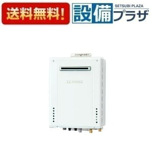 [GT-2470SAW-1 BL]�m�[���c �K�X�ӂ닋���� �ݒu�t���[�^ �V���v�� �I�[�g 24�� ���O�Ǌ|�` �����R���ʔ��qGT-2470SAW BL�̌�p�i�r