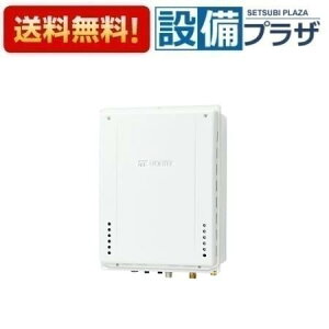 [GT-2470SAW-H-1 BL]�m�[���c �K�X�ӂ닋���� �ݒu�t���[�^ �V���v�� �I�[�g 24�� PS��������r�C�����` �����R���ʔ��qGT-2470SAW-H BL�̌�p�i�r