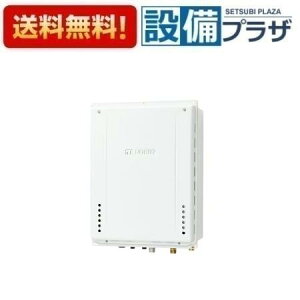 [GT-2470SAW-TB-1 BL]�m�[���c �K�X�ӂ닋���� �ݒu�t���[�^ �V���v�� �I�[�g 24�� PS��������r�C�����` �����R���ʔ��qGT-2470SAW-TB BL�̌�p�i�r