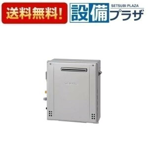 [GT-C1672AR-1 BL]�m�[���c �K�X�ӂ닋���� �ݒu�t���[�^ �X�^���_�[�h �t���I�[�g �G�R�W���[�Y 16�� ���O���u�`�����R���ʔ��qGT-C1672AR BL�̌�p�i�r