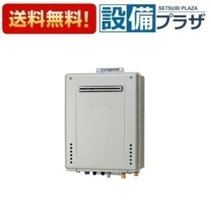 [GT-C1672SAW-1 BL]�m�[���c �K�X�ӂ닋���� �ݒu�t���[�^ �V���v�� �I�[�g �G�R�W���[�Y 16�� ���O�Ǌ|�` �����R���ʔ��qGT-C1672SAW BL�̌�p�i�r