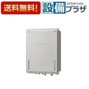 [GT-C1672SAW-H-1 BL]�m�[���c �K�X�ӂ닋���� �ݒu�t���[�^ �V���v�� �I�[�g �G�R�W���[�Y 16�� PS��������r�C�����ݒu�` �����R���ʔ��qGT-C1672SAW-H BL�̌�p�i�r