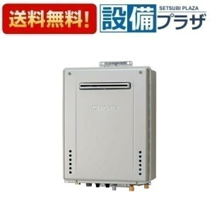 [GT-C1672SAWX-PS-1 BL]�m�[���c �K�X�ӂ닋���� �ݒu�t���[�^ �V���v�� �I�[�g �G�R�W���[�Y 16�� PS�W���ݒu�` �����R���ʔ��qGT-C1672SAWX-PS BL�̌�p�i�r