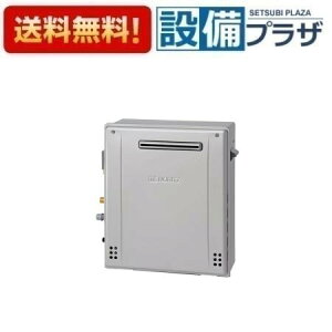 [GT-C2472AR-1 BL]�m�[���c �K�X�ӂ닋���� �ݒu�t���[�^ �X�^���_�[�h �t���I�[�g �G�R�W���[�Y 24�� ���O���u�` �����R���ʔ��qGT-C2472AR BL�̌�p�i�r