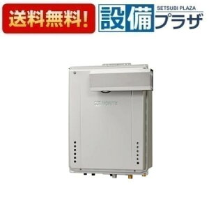 �_3�����聚�ő�100��P�o�b�N�^ [GT-C2472AW-L-1 BL]�m�[���c �K�X�ӂ닋���� �ݒu�t���[�^ �X�^���_�[�h �t���I�[�g �G�R�W���[�Y 24�� PS�A���R�[�u�ݒu�` �����R���ʔ��qGT-C2472AW-L BL�̌�p�i�r