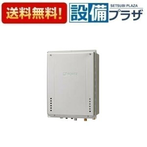 [GT-C2472AW-TB-1 BL]�m�[���c �K�X�ӂ닋���� �ݒu�t���[�^ �X�^���_�[�h �t���I�[�g �G�R�W���[�Y 24�� PS��������r�C�����ݒu�` �����R���ʔ��qGT-C2472AW-TB BL�̌�p�i�r