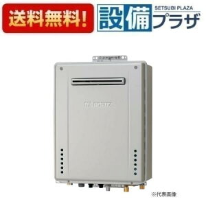 [GT-C2472PAW-1 BL]�m�[���c �K�X�ӂ닋���� �ݒu�t���[�` �v���~�A�� �t���I�[�g �G�R�W���[�Y ���� 24�� ���O�Ǌ|�` �����R���ʔ��qGT-C2472PAW BL�̌�p�i�r