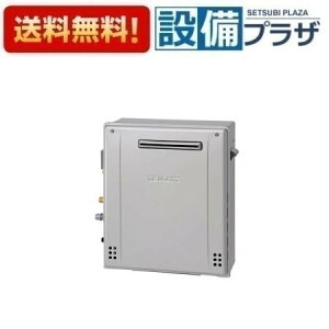 [GT-C2472SAR-1 BL]�m�[���c �K�X�ӂ닋���� �ݒu�t���[�^ �V���v�� �I�[�g �G�R�W���[�Y 24�� ���O���u�` �����R���ʔ��qGT-C2472SAR BL�̌�p�i�r