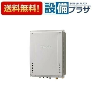 [GT-C2472SAW-H-1 BL]�m�[���c �K�X�ӂ닋���� �ݒu�t���[�^ �V���v�� �I�[�g �G�R�W���[�Y 24�� PS��������r�C�����ݒu�` �����R���ʔ��qGT-C2472SAW-H BL�̌�p�i�r