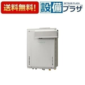 [GT-C2472SAW-L-1 BL]�m�[���c �K�X�ӂ닋���� �ݒu�t���[�^ �V���v�� �I�[�g �G�R�W���[�Y 24�� PS�A���R�[�u�ݒu�` �����R���ʔ��qGT-C2472SAW-L BL�̌�p�i�r