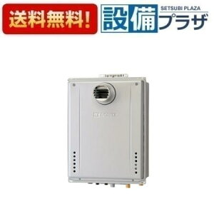 [GT-C2472SAW-T-1 BL]�m�[���c �K�X�ӂ닋���� �ݒu�t���[�^ �V���v�� �I�[�g �G�R�W���[�Y 24�� PS�����ݒu�` �����R���ʔ��qGT-C2472SAW-T BL�̌�p�i�r