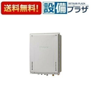 [GT-C2472SAW-TB-1 BL]�m�[���c �K�X�ӂ닋���� �ݒu�t���[�^ �V���v�� �I�[�g �G�R�W���[�Y 24�� PS��������r�C�����ݒu�` �����R���ʔ��qGT-C2472SAW-TB BL�̌�p�i�r