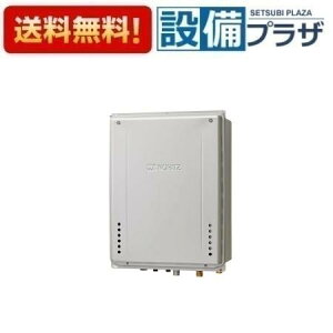 [GT-CV1672AW-TB-1 BL]�m�[���c �K�X�ӂ닋���� �ݒu�t���[�` �X�^���_�[�h �t���I�[�g �G�R�W���[�Y 16�� PS��������r�C�����ݒu�` �����R���ʔ� �qGT-CV1672AW-TB BL�̌�p�i�r