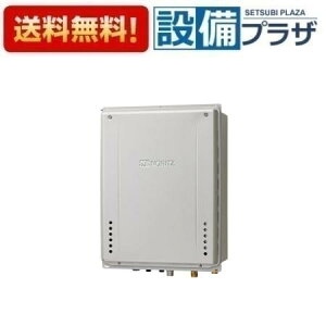 [GT-CV2472AW-TB-1 BL]�m�[���c �K�X�ӂ닋���� �ݒu�t���[�` �X�^���_�[�h �t���I�[�g �G�R�W���[�Y 24�� PS��������r�C�����ݒu�` �����R���ʔ� �qGT-CV2472AW-TB BL�̌�p�i�r